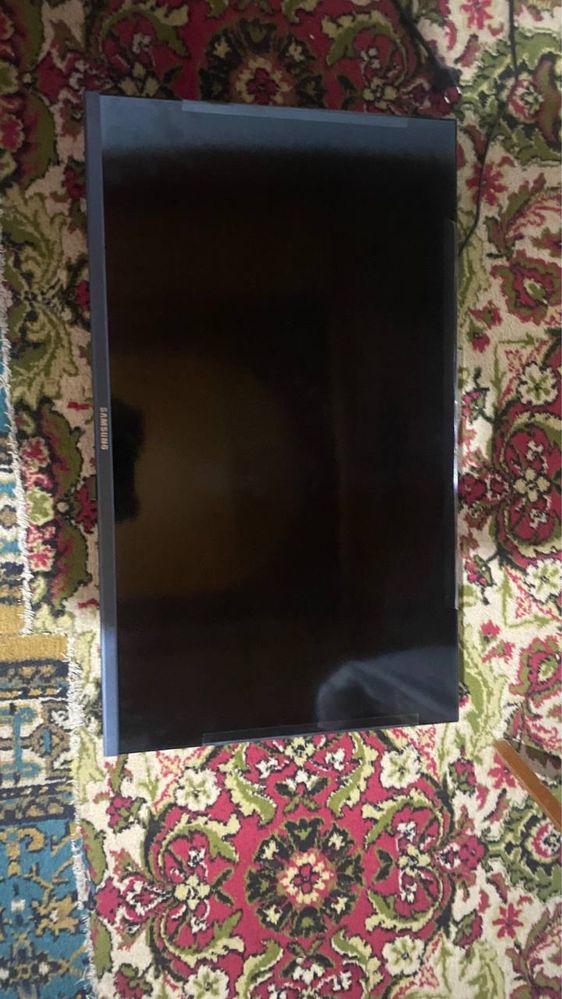 Samsung 32tali smart tv
