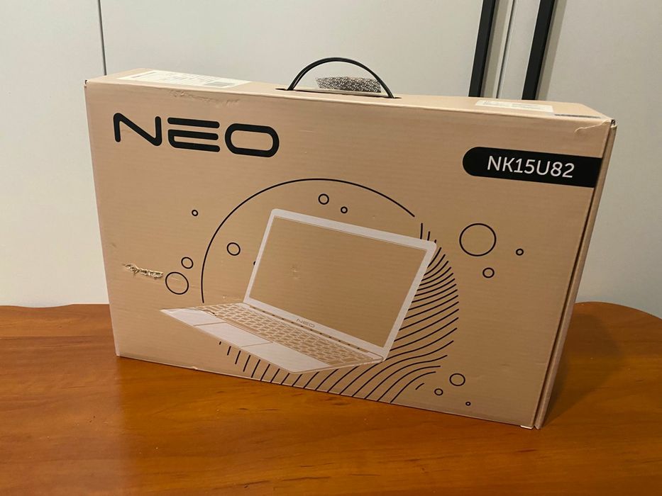 NEO i3-11/IPS FHD экран/SSD 256 в идеале