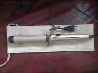 Ondulator de par REMINGTON