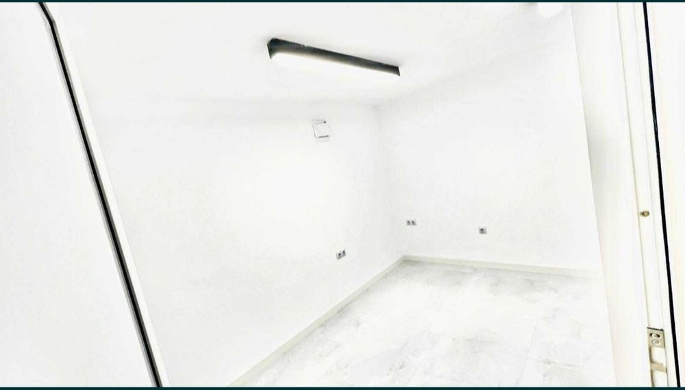 Продава се Магазин в София, Лозенец - 120 кв.м за 935 €/кв.м - Снимка #3