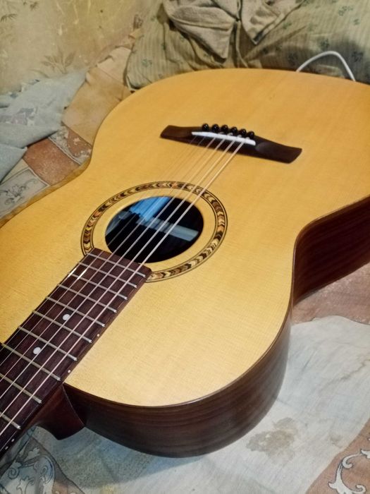 Гитары для легкого обучения комплектующие