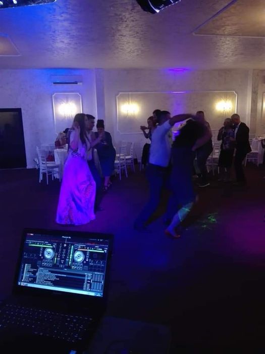 Dj Kao Claudiu Vâlcea