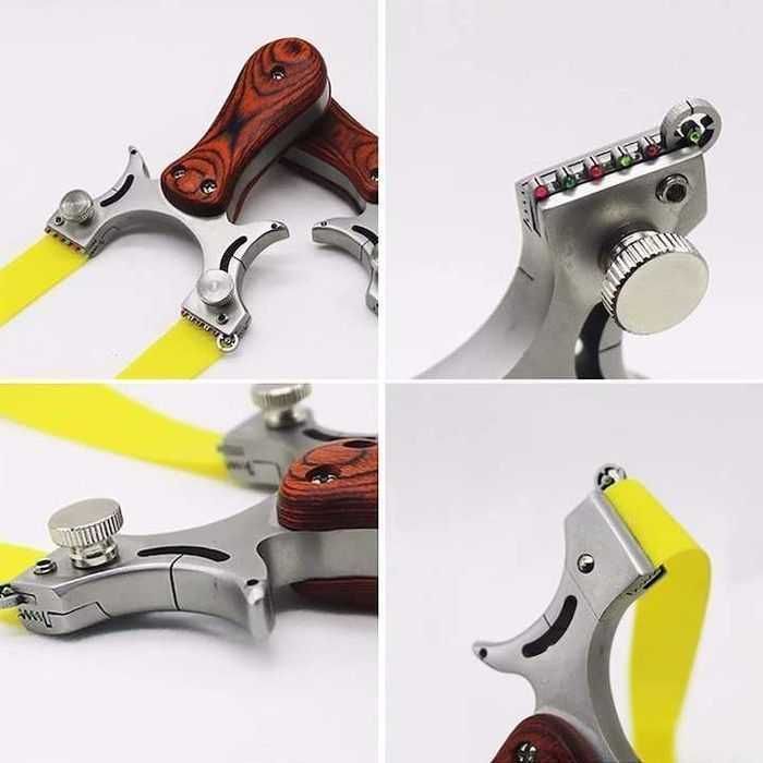 Prastie profesionala, lemn/cauciuc/otel, 107x84x25 mm,nouă