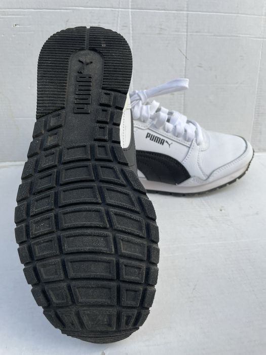 Детски маратонки PUMA