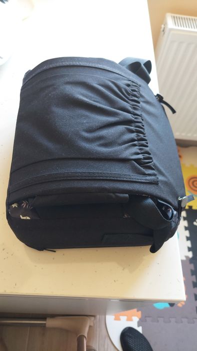 Perna inaltatoare pt scaun