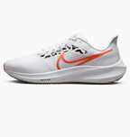 Nike Air Zoom Pegasus 39-оригинални дамски маратонки