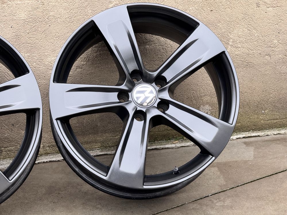 4бр ал VW Audi 18цола