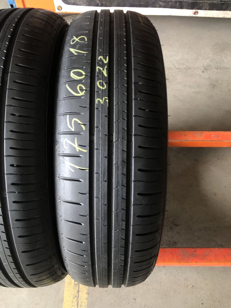 Anvelope vara 175/60/18 Falken Sincera SN110A 175 60 18 R18