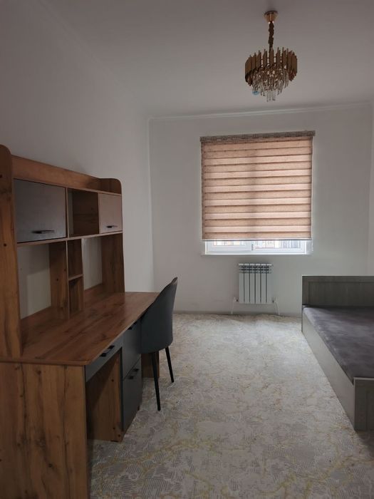 Сурочна аренда квартира бектемирский водник 3 хона