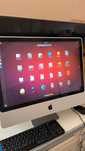 Se  vinde   iMac