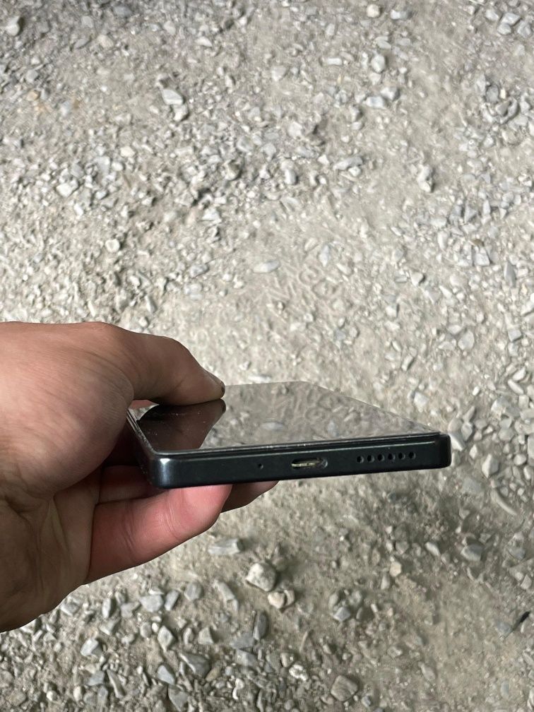 Redmi note 13 pro 256