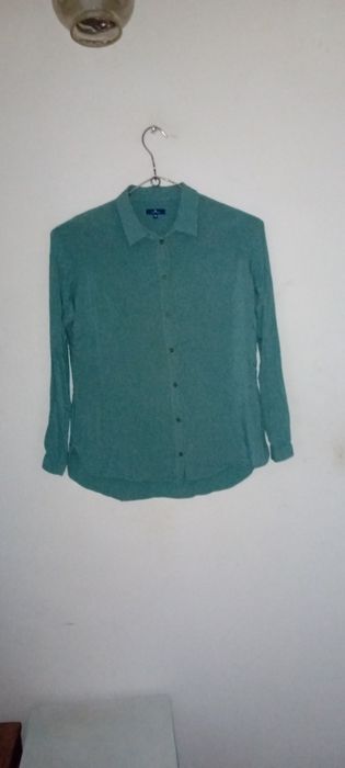 Cămașă Tom Tailor