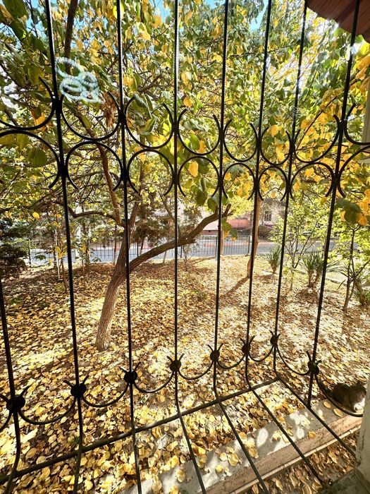 Срочно 2в3 Квартира на Кадышева с огородом