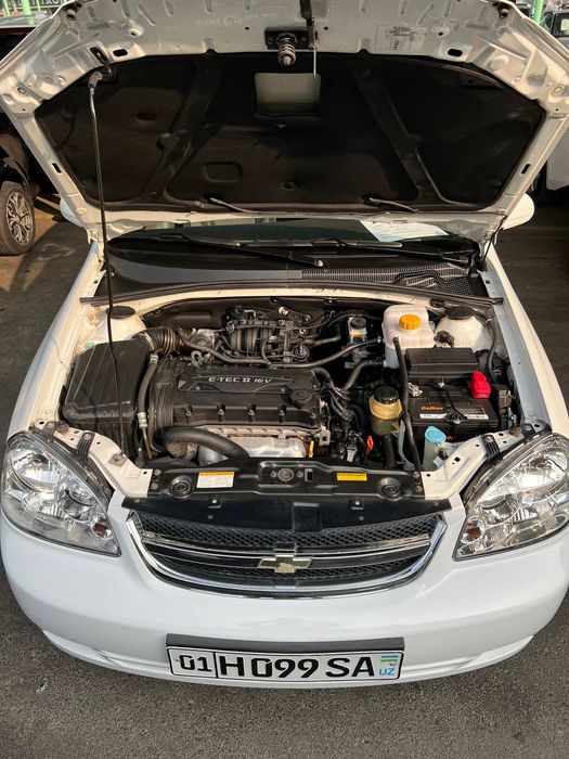 Лассети 2013йил 1.6 матор Срочно сотилади