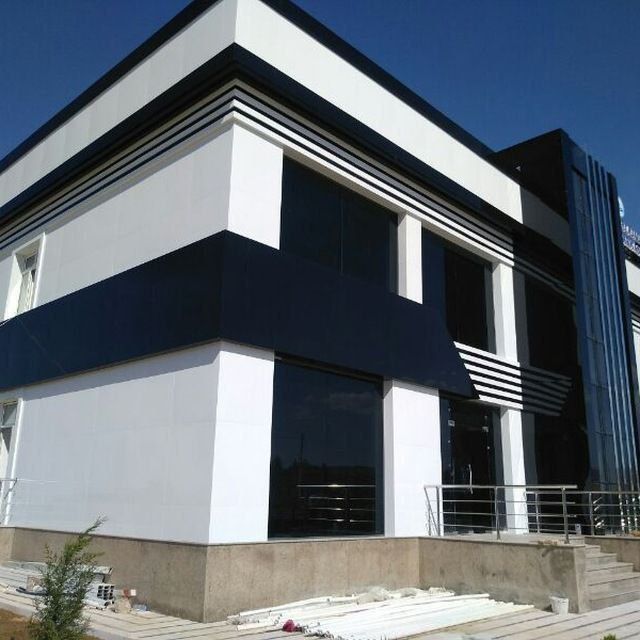 #alkafon # alyukafon alikapon# al acobond