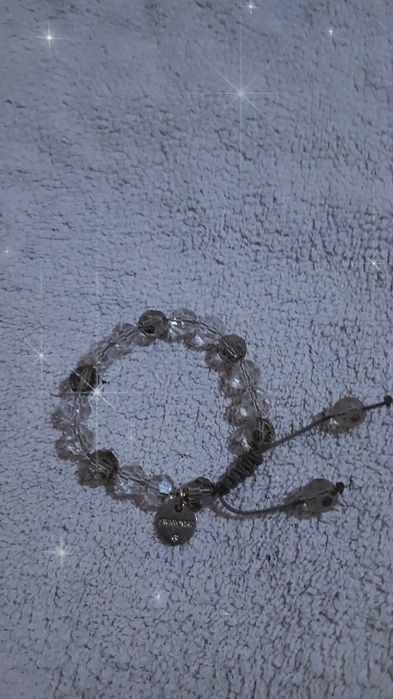 Brățară Swarovski