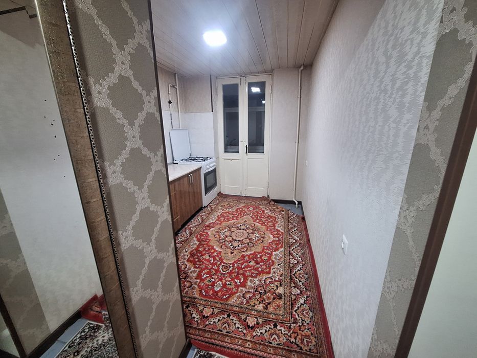 Чиланзар 1 кивартил 1 комнита