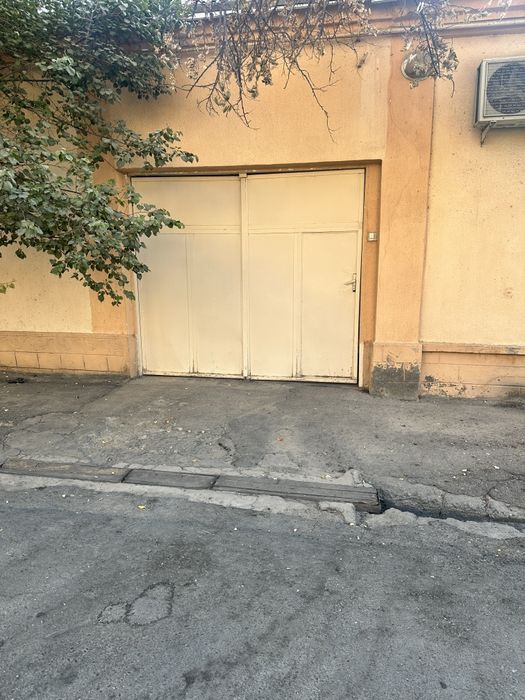 Срочно Продажа Земелный Участок Выборгский