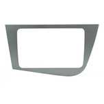 Rama adaptoare Seat Leon 2005-2012
