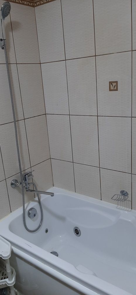 Oferta închiriere apartament cu o camera