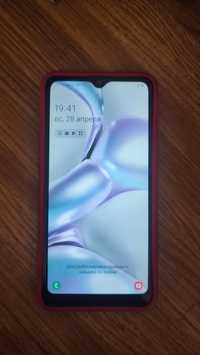 Продам Samsung Galaxy A10s