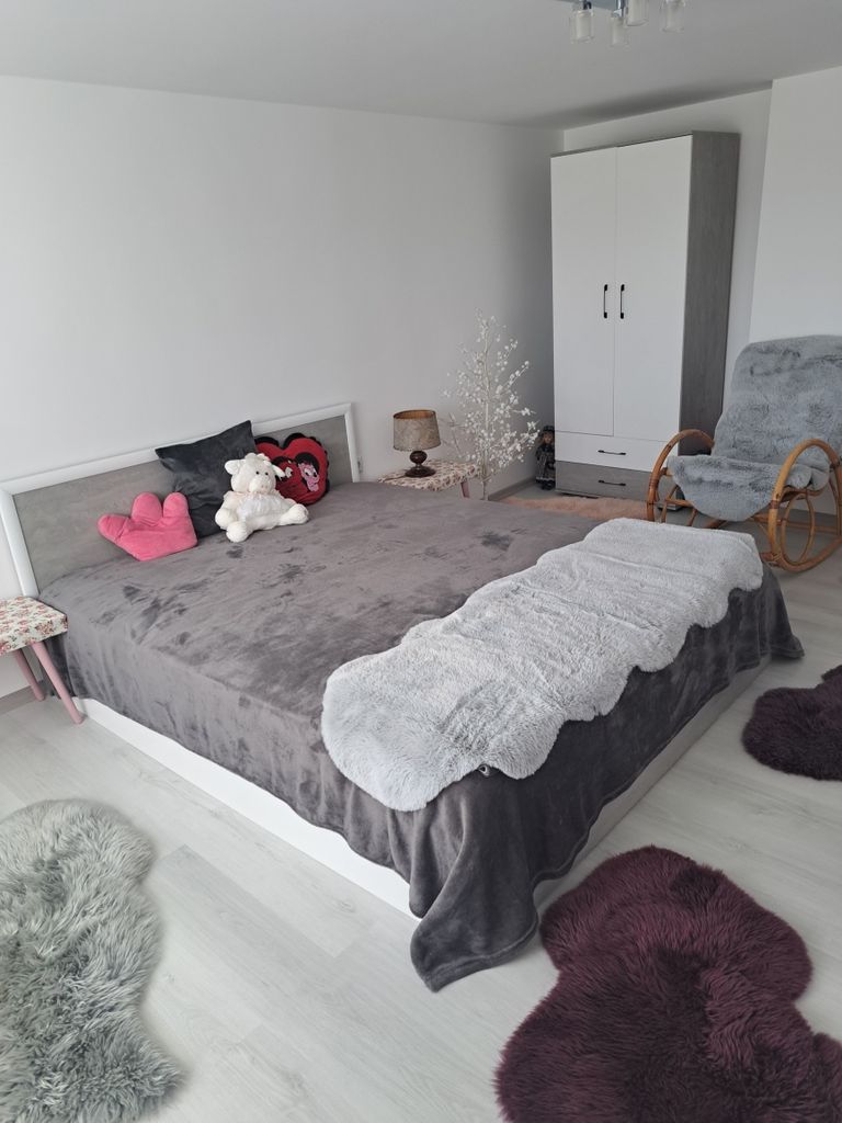 Продава се Къща в с. Горно Сахране, Област Стара Загора - 135 кв.м за 1020 €/кв.м - Снимка #4