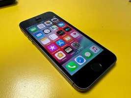 Apple IPhone 5S 16gb