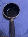 WMF Fusiontec касерола