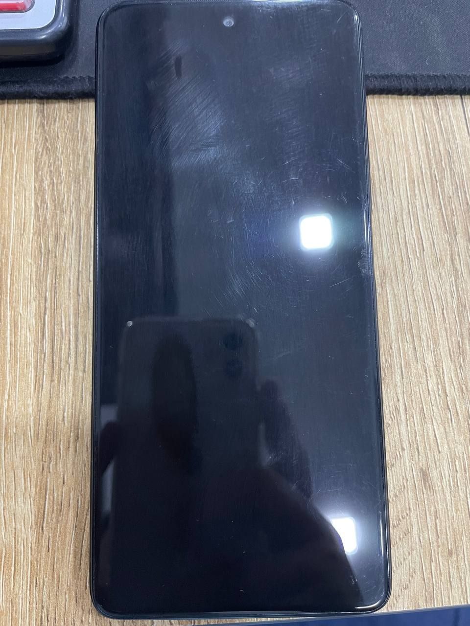 Infinix Hot 30 обмен / продажа
