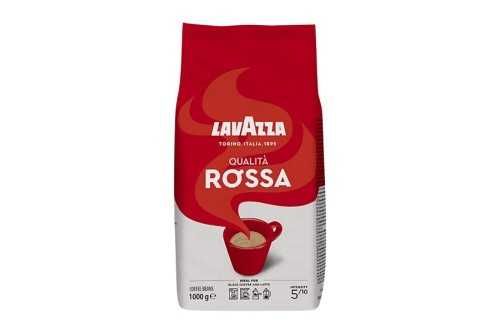 Lavazza - Кафе на зърна ( видове ) - 1кг.