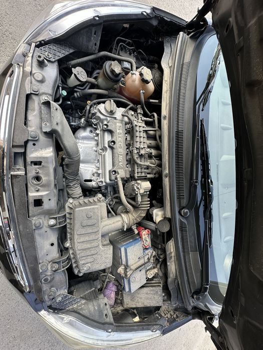 Spark 2018 2pazisiya