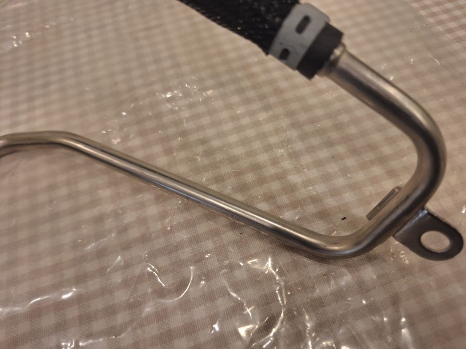 Vand senzor presiune gaze vw , skoda , audi , seat