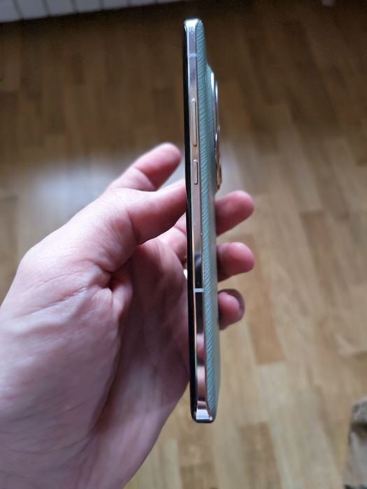 Honor Magic 6 PRO 512GB in garantie