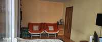 Apartament 2 camere Bulevardul Basarabia