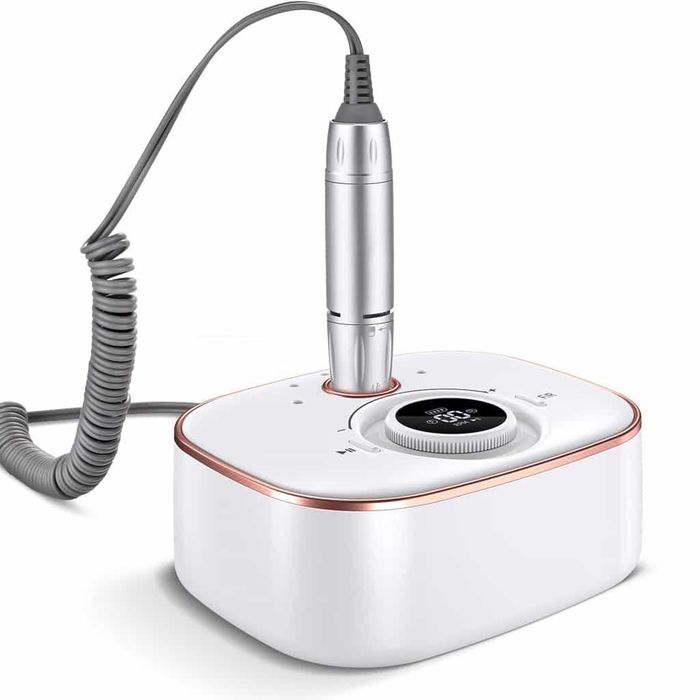 Професионална електрическа пила 35 000 оборота S306