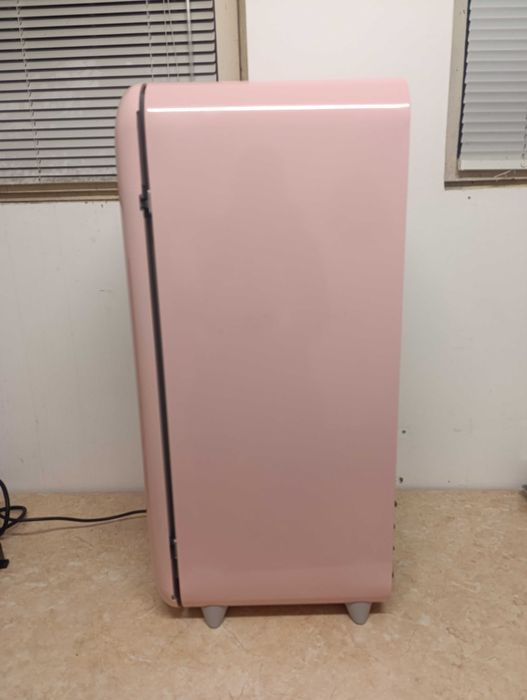 Shiraz 15 Uno, охладител за вино