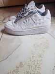 Adidasi Adidas masura 38
