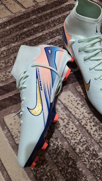 Бутонки Nike Zoom Vapor 16