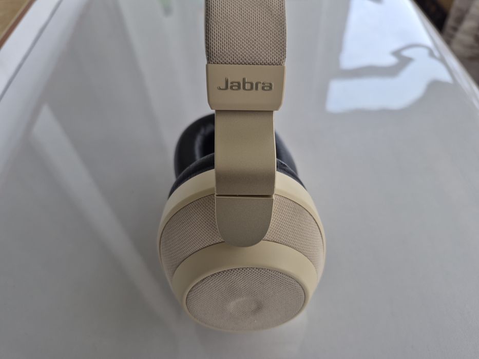 Căști high-end Jabra Elite 85H