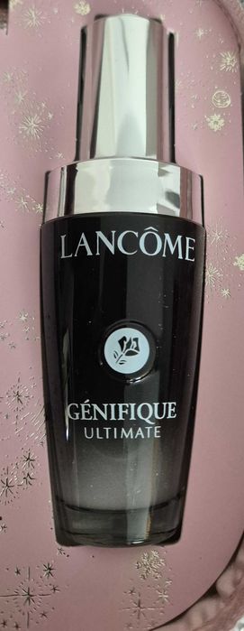 Lancome Génifique Ultimate Serum, 30ml