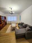 Apartament 2 camere, 57mp,  zona Rond Rovine (Lidl)