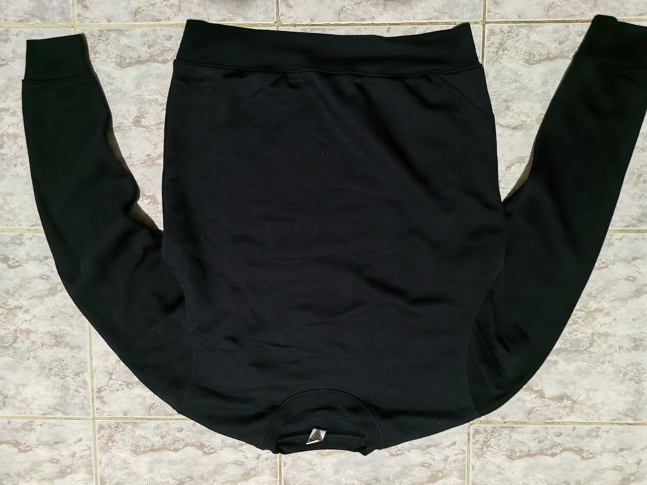 Дънки Zara -размер 34 + подарък