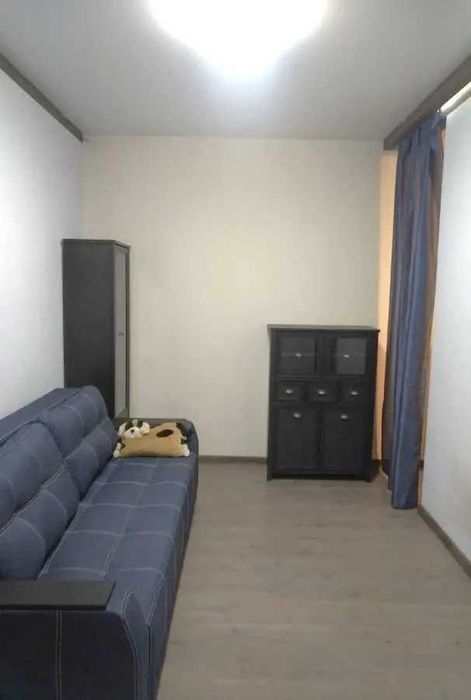 Дава се под наем Двустаен апартамент в София, Зона Б-18 - 62 кв.м за 408 € - Снимка #5