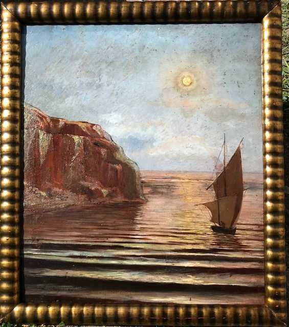 Școală maghiară. F VECHHI! 114 ani! .