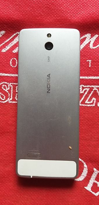 Продаеться Nokia 515-2 рабочий