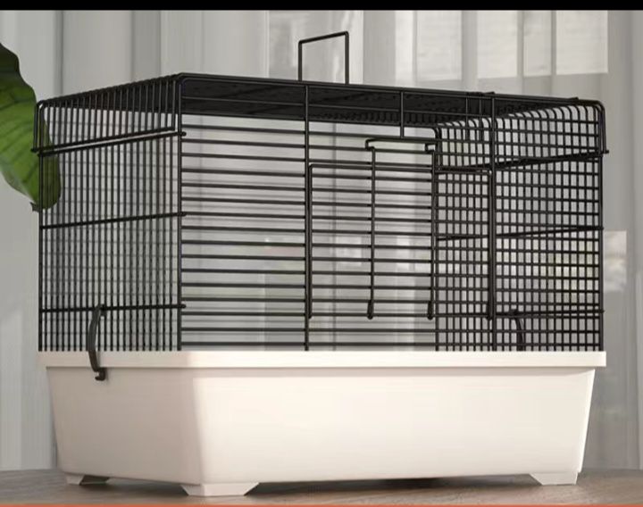 Клетки для кроликов