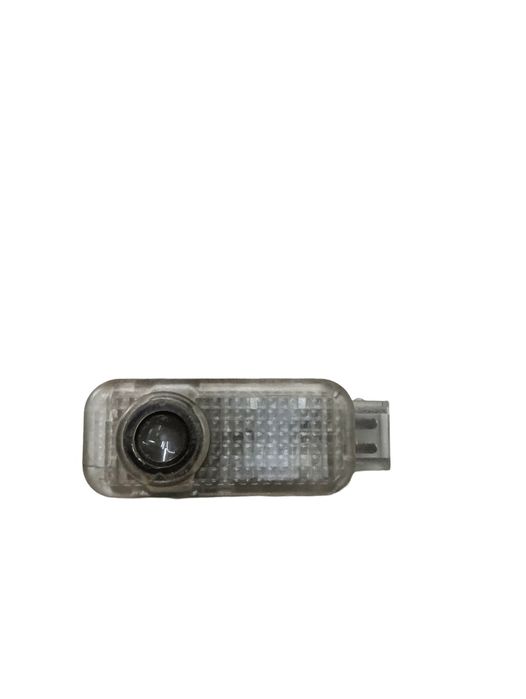 Lampa usa stanga fata AUDI Q7 4LB 2006 - 2016