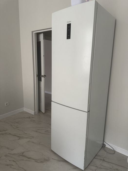 Продается холодильник в рабочем состояний.