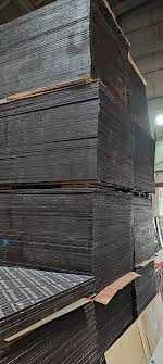 Фанера Финская Влагостойкая,Fanera.1220х2440,0.3-40мм,OSB,ОСП оптом