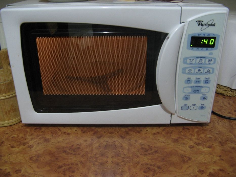 samsung g2712n Progres pc4208 Whirlpool avm 562 feon profesio